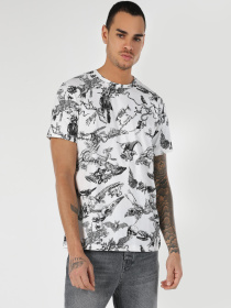 Футболки і поло Colin’s модель CL1061147_Q1.V1_OFW Фото