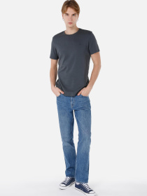 Футболки і поло Colin’s модель CL1063413_Q1.V1_ANT Фото