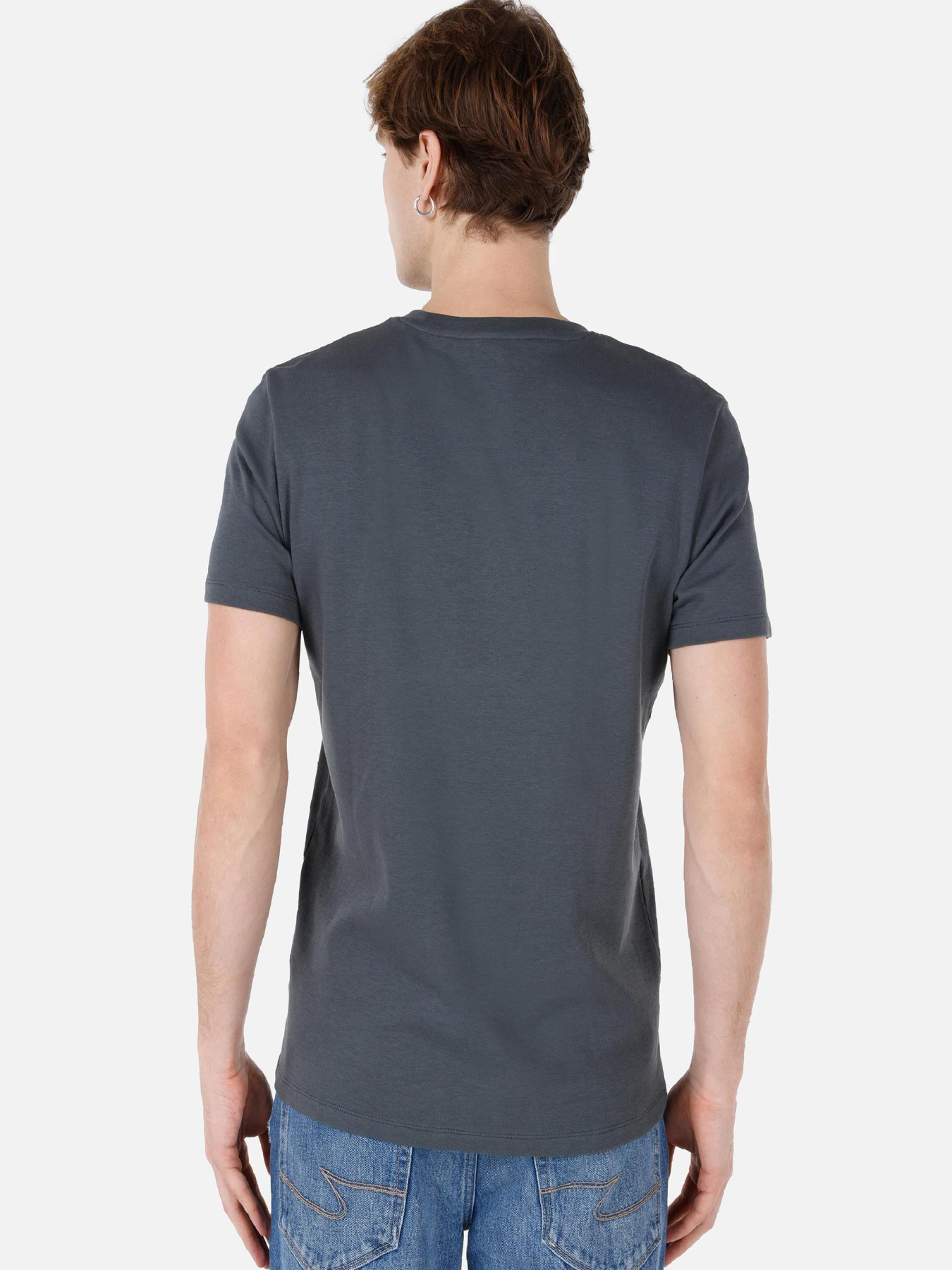 Футболки і поло Colin’s модель CL1063413_Q1.V1_ANT Фото