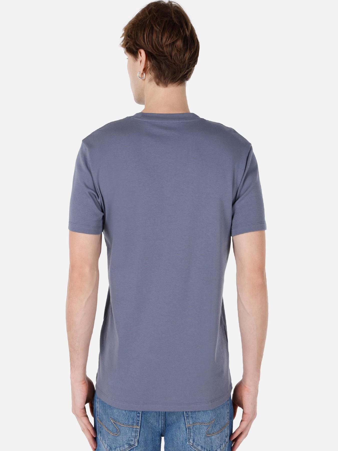 Футболки і поло Colin’s модель CL1063413_Q1.V1_INV Фото