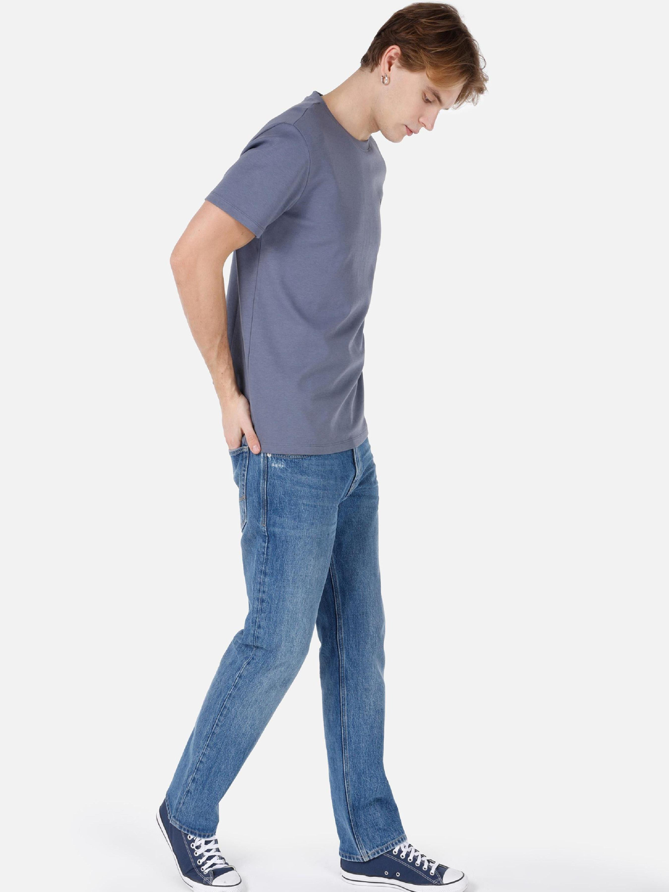 Футболки і поло Colin’s модель CL1063413_Q1.V1_INV Фото