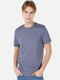 Футболки і поло Colin’s модель CL1063413_Q1.V1_INV Фото