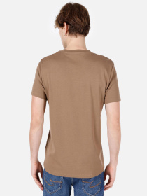 Футболки и поло Colin’s модель CL1063413_Q1.V1_CML Фото