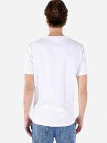 Футболки и поло Colin’s модель CL1063413_Q1.V1_WHT Фото