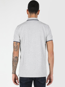 Футболки и поло Colin’s модель CL1063414_Q1.V1_MGA Фото