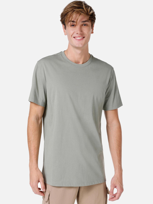 Футболки і поло Colin’s модель CL1057072_Q1.V1_FGR Фото