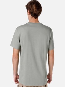 Футболки и поло Colin’s модель CL1057072_Q1.V1_FGR Фото