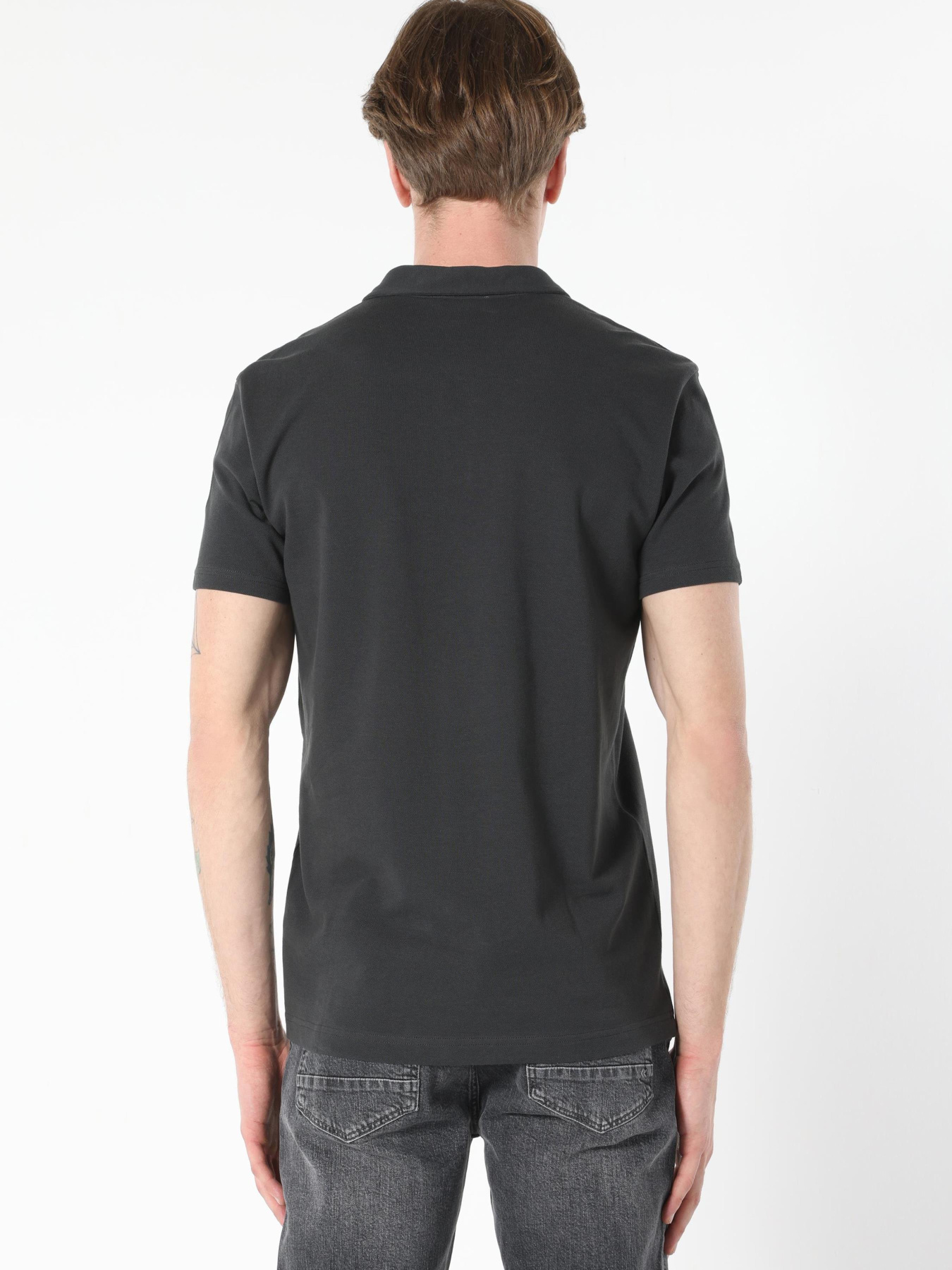 Футболки і поло Colin’s модель CL1059159_Q1.V1_ANT Фото