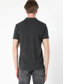 Футболки и поло Colin’s модель CL1059159_Q1.V1_ANT Фото