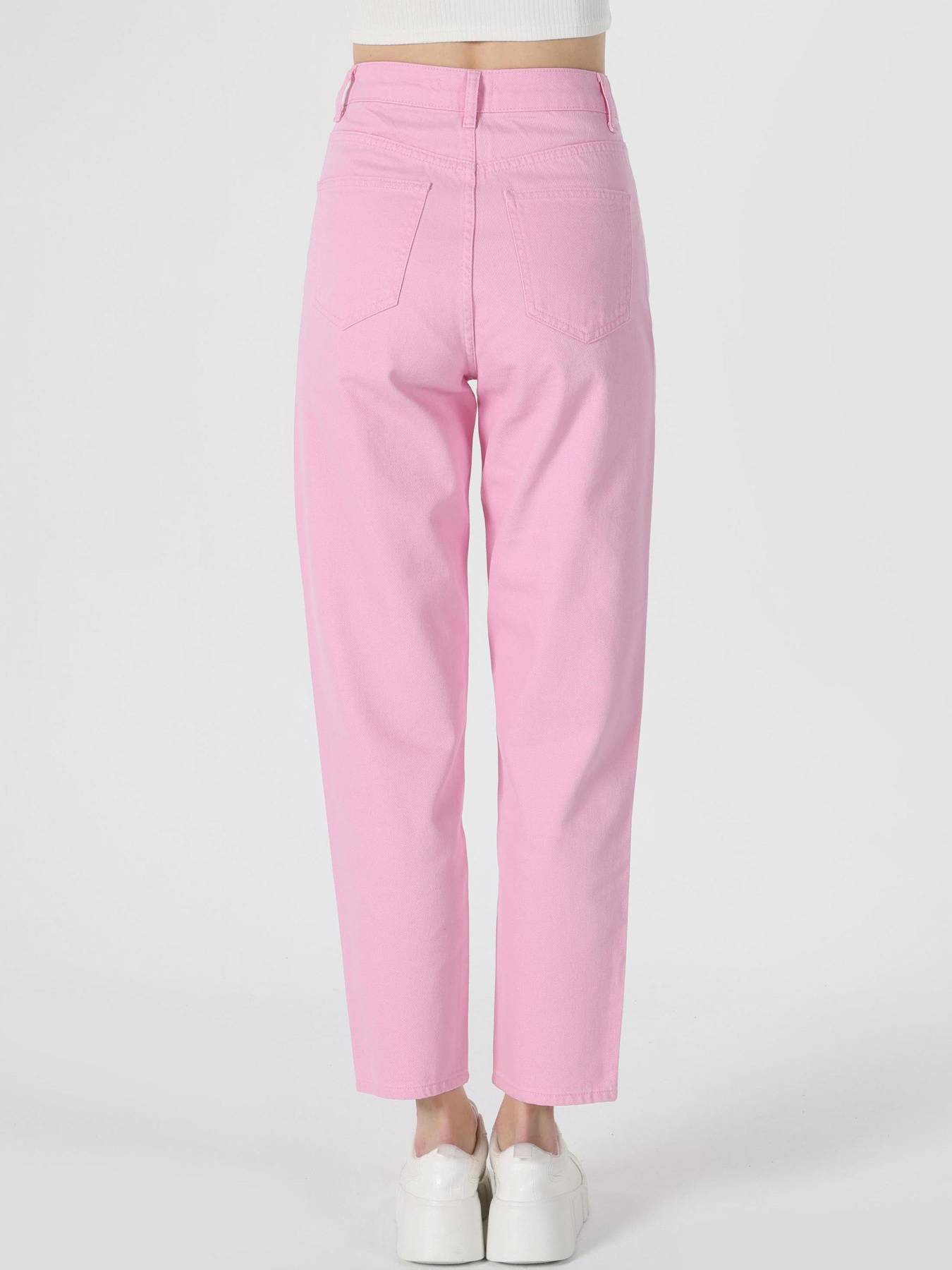 Брюки Colin’s модель CL1062118_Q1.V1_PIN Фото