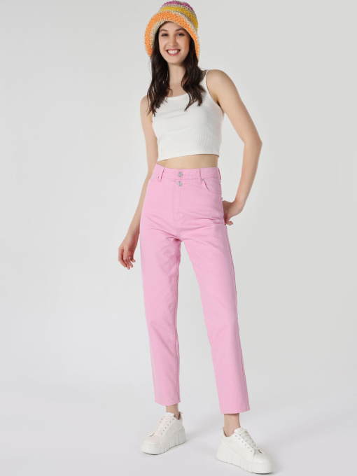 Штани Colin’s модель CL1062118_Q1.V1_PIN Фото