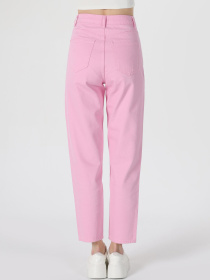 Брюки Colin’s модель CL1062118_Q1.V1_PIN Фото