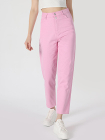 Брюки Colin’s модель CL1062118_Q1.V1_PIN Фото