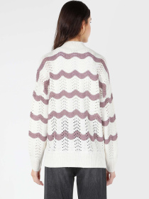 Худи и свитшоты Colin’s модель CL1062231_Q1.V1_OFW Худи и свитшоты Colin’s модель CL1062231_Q1.V1_OFW Фото