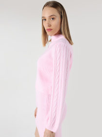 Кофты и свитера Colin’s модель CL1062233_Q1.V1_PLI Фото