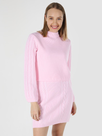 Кофты и свитера Colin’s модель CL1062233_Q1.V1_PLI Фото