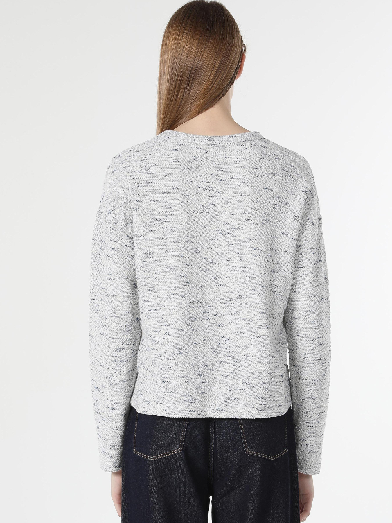 Худі та світшоти Colin’s модель CL1061900_Q1.V1_OFW Фото