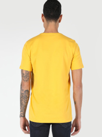 Футболки і поло Colin’s модель CL1061801_Q1.V1_YLS Фото