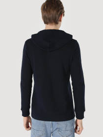 Худі та світшоти Colin’s модель CL1061693_Q1.V1_NAV Фото