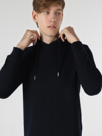 Худі та світшоти Colin’s модель CL1061693_Q1.V1_NAV Фото