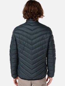 Куртки Colin’s модель CL1062510_Q1.V1_GRE Фото