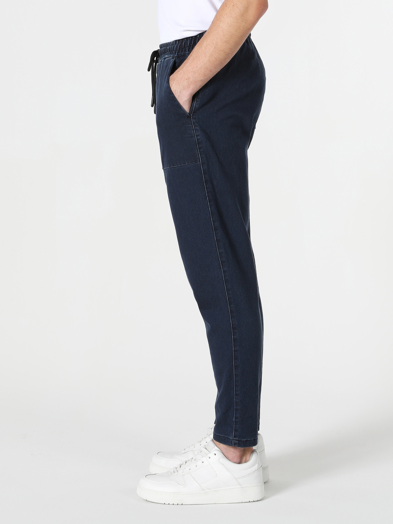 Штани Colin’s модель CL1062431_Q1.V1_NAV Фото