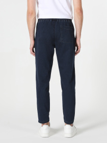 Штани Colin’s модель CL1062431_Q1.V1_NAV Фото