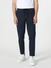 Штани Colin’s модель CL1062431_Q1.V1_NAV Фото