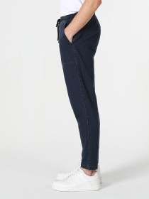 Штани Colin’s модель CL1062431_Q1.V1_NAV Фото
