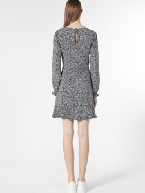 Платья Colin’s модель CL1061887_Q1.V1_NAV Фото