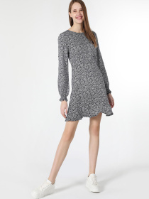 Платья Colin’s модель CL1061887_Q1.V1_NAV Фото