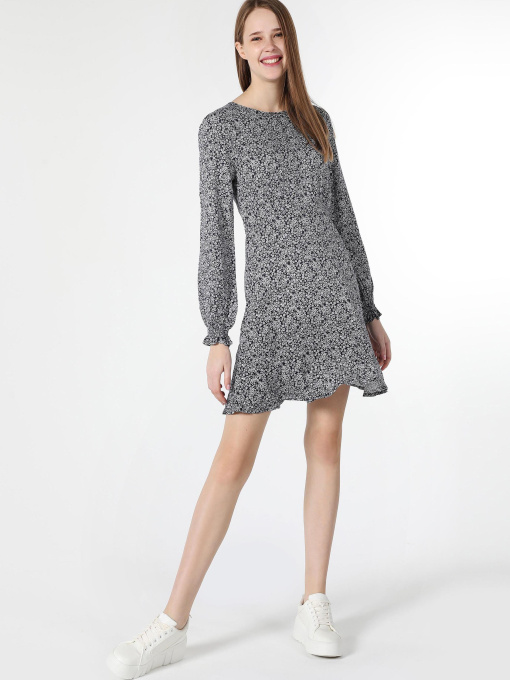 Платья Colin’s модель CL1061887_Q1.V1_NAV Фото