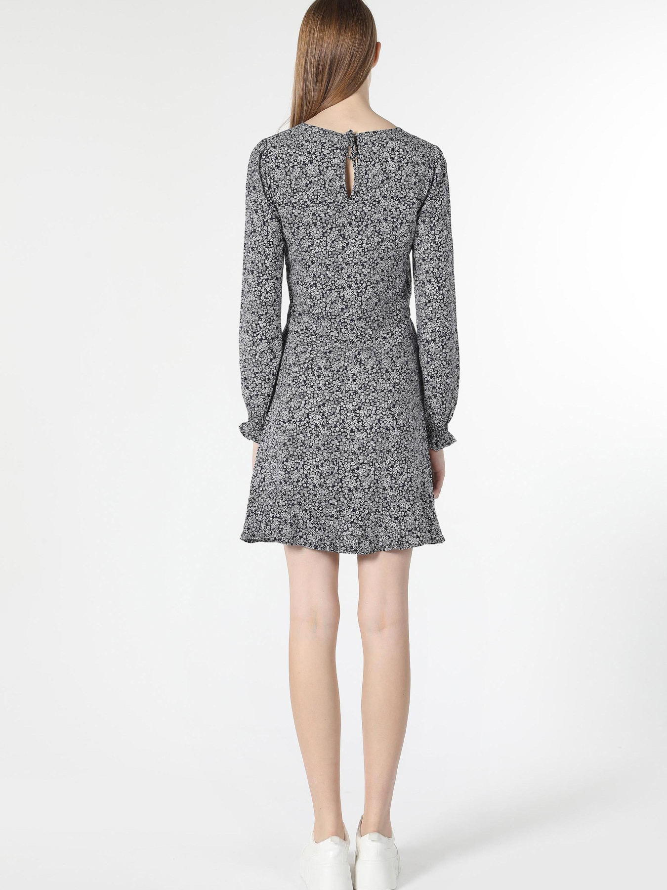 Платья Colin’s модель CL1061887_Q1.V1_NAV Фото