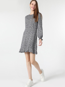 Платья Colin’s модель CL1061887_Q1.V1_NAV Фото