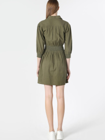 Платья Colin’s модель CL1061890_Q1.V1_KHA Фото