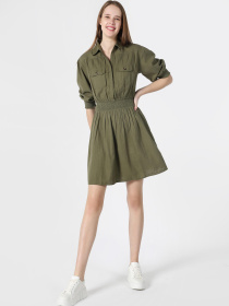 Платья Colin’s модель CL1061890_Q1.V1_KHA Фото