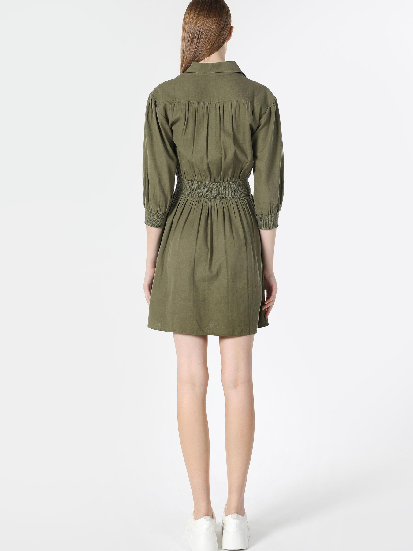 Сукні Colin’s модель CL1061890_Q1.V1_KHA Фото