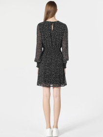 Сукні Colin’s модель CL1062108_Q1.V1_BLK Фото