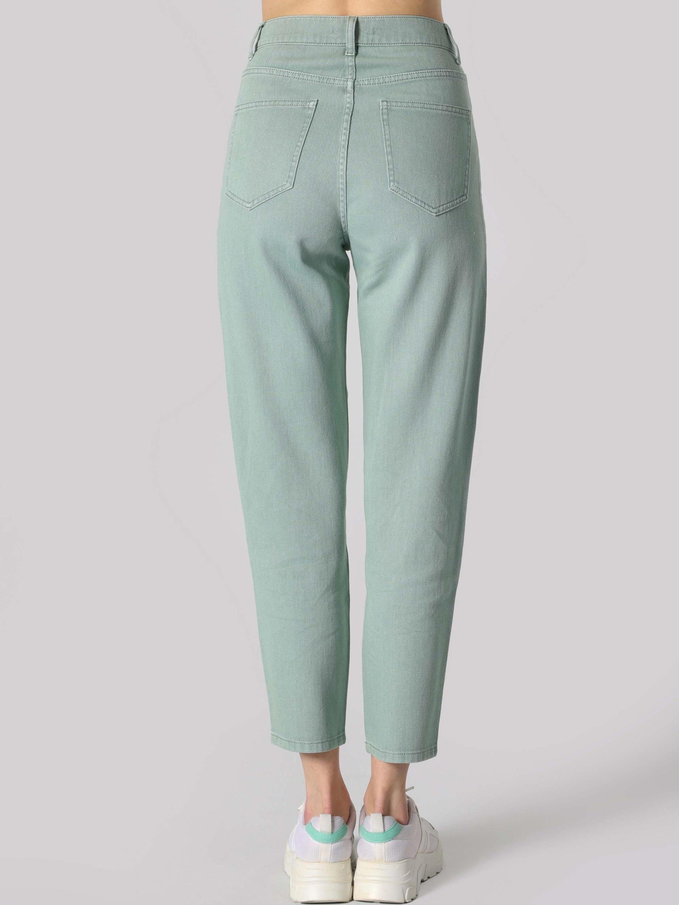 Брюки Colin’s модель CL1062118_Q1.V1_MGR Фото