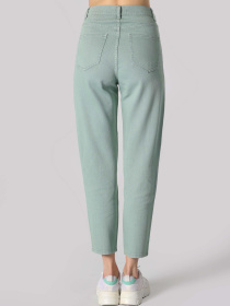 Брюки Colin’s модель CL1062118_Q1.V1_MGR Фото