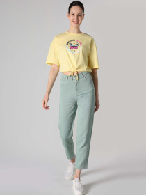 Штани Colin’s модель CL1062118_Q1.V1_MGR Фото