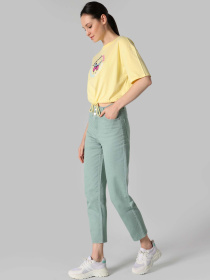 Штани Colin’s модель CL1062118_Q1.V1_MGR Фото