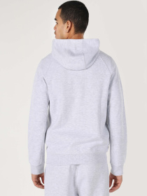 Худі та світшоти Colin’s модель CL1061742_Q1.V1_LGM Фото