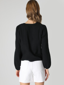 Рубашки Colin’s модель CL1061868_Q1.V1_NAV Фото