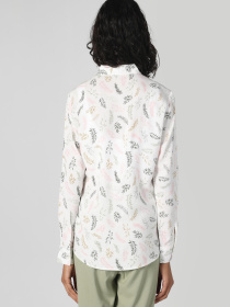 Рубашки Colin’s модель CL1061869_Q1.V1_MTC Фото