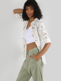 Рубашки Colin’s модель CL1061869_Q1.V1_MTC Фото