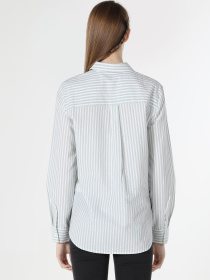 Рубашки Colin’s модель CL1061874_Q1.V1_MGR Фото