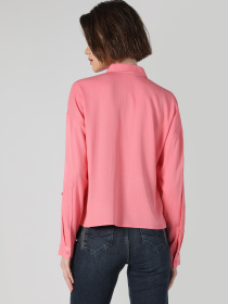 Рубашки Colin’s модель CL1061881_Q1.V1_PCA Фото