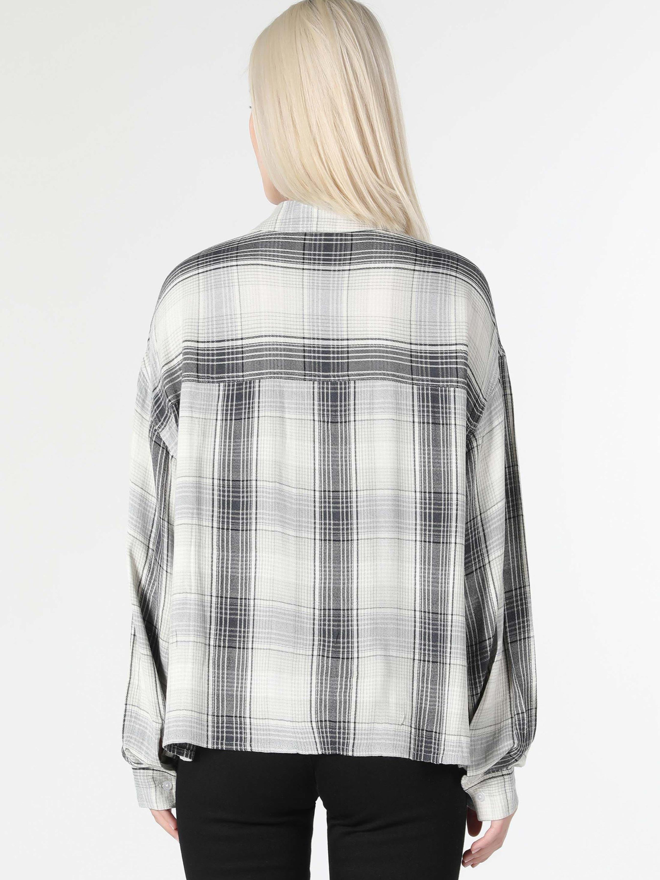 Рубашки Colin’s модель CL1061882_Q1.V1_ANT Фото