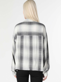 Рубашки Colin’s модель CL1061882_Q1.V1_ANT Фото